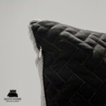 بالش مینیمال لاین - Image 4