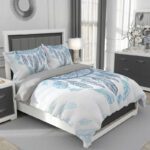 روتختی طرح پر مدل T4690