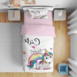 روتختی طرح یونیکورن مدل T4415