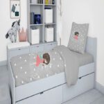 روتختی طرح دختر مدل T4497