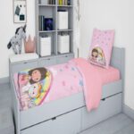 روتختی طرح دختر مدل T4510