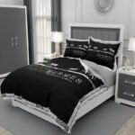 روتختی طرح هرمس مدل T4617