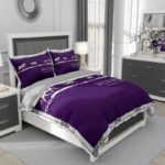 روتختی طرح هرمس مدل T4623