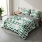 روتختی طرح ماربل مدل T4816