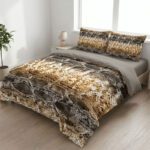 روتختی طرح ماری مدل T4837