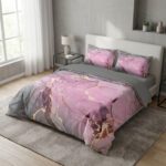 روتختی طرح ماربل مدل T4854