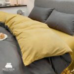 روتختی کاوری میکس زارا - Image 25