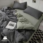 روتختی کاوری میکس زارا - Image 12
