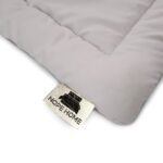روتختی طرح قلب T4994 - Image 2