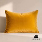روبالشی مخمل آریا - Image 12