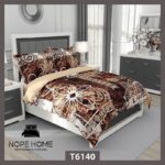 روتختی طرح پتینه مدرن مدل T6140
