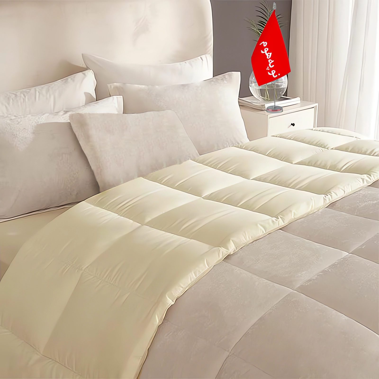 f1.jpg-copy.jpg روتختی مینیمال مخمل پرستیژ