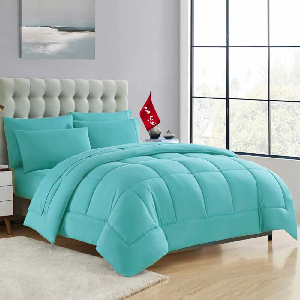 روتختی مینیمال طرح مربعی