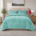 روتختی مینیمال مخمل پرستیژ