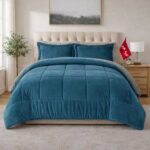 روتختی مینیمال مخمل پرستیژ