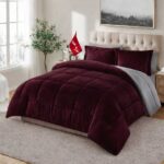 روتختی مینیمال مخمل پرستیژ