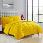 روتختی مینیمال طرح مربعی - تصویر 6