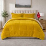 روتختی مینیمال مخمل پرستیژ