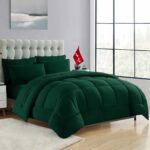روتختی مینیمال طرح مربعی - تصویر 8