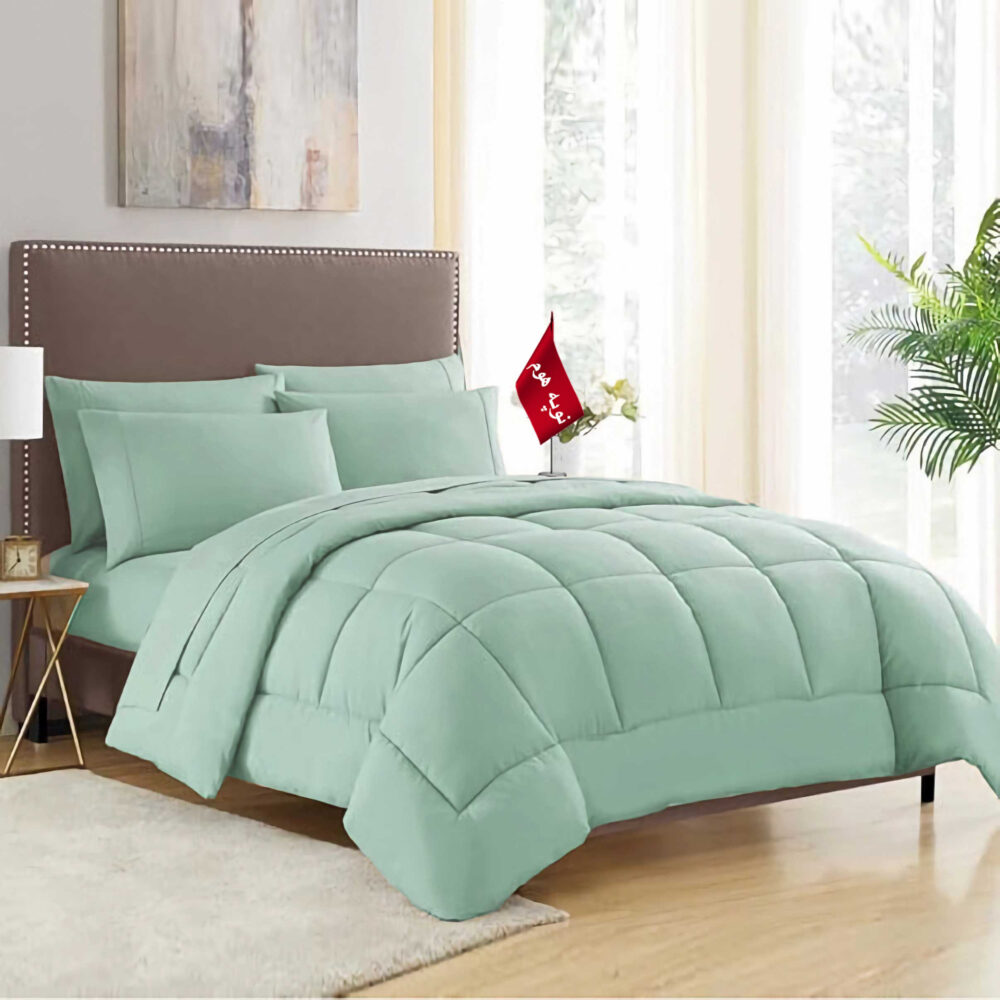 روتختی مینیمال طرح مربعی