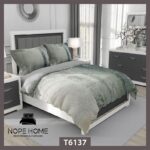 روتختی طرح پتینه مدل T6137
