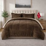 روتختی مینیمال مخمل پرستیژ