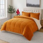 روتختی مینیمال مخمل پرستیژ