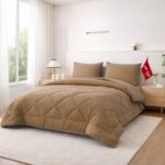 روتختی مینیمال طرح لوزی