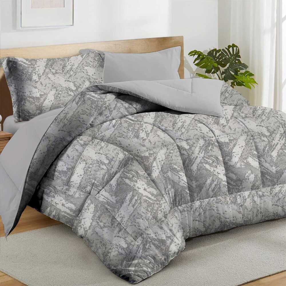 سرویس روتختی مخمل شانل نوبل