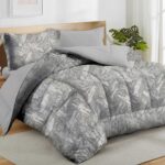 سرویس روتختی مخمل شانل نوبل