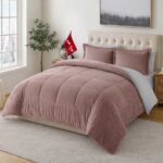 روتختی مینیمال مخمل پرستیژ