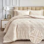 روتختی مینیمال طرح برجسته لوزی