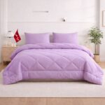 روتختی مینیمال طرح لوزی