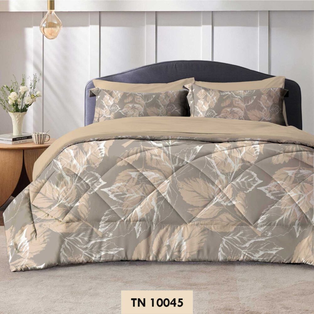 روتختی طرح مینیمال مدل TN10045