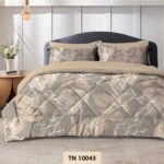 روتختی طرح مینیمال مدل TN10045