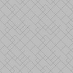 کاناپه تخت شو یک نفره مینیمال خطی مدل M1036 - Image 5