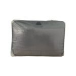 روتختی مخمل شانل طلاکوب اکسترا ML - تصویر 6