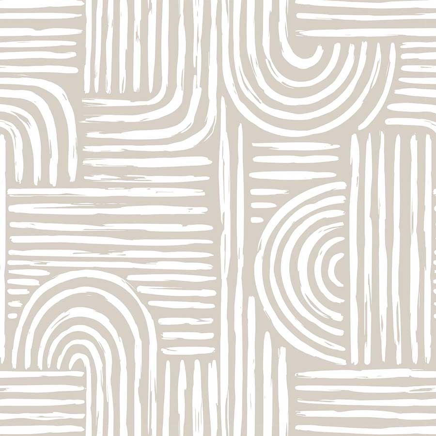 44 کاناپه تخت شو یک نفره مینیمال مدل M1009 - Image 5