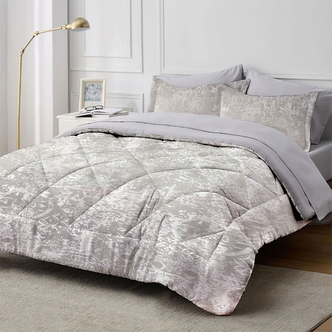 روتختی مخمل شانل طلاکوب مدرن مدل DD