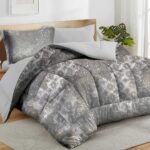 روتختی مخمل شانل طلاکوب اکسترا ML