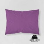 روبالشی بیسیک بسته دو عددی - تصویر 3