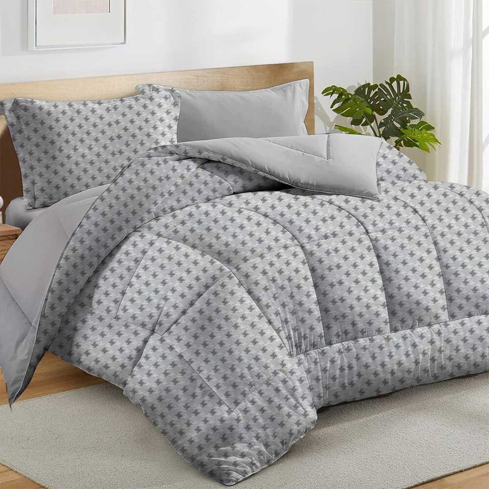 روتختی ساتین ژاکارد مدل پیر دوپل