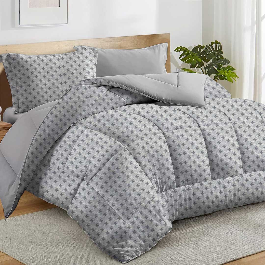 روتختی ساتین ژاکارد مدل پیر دوپل