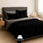 روتختی کاوری مخمل فلورانس