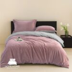 روتختی کاوری مخمل فلورانس
