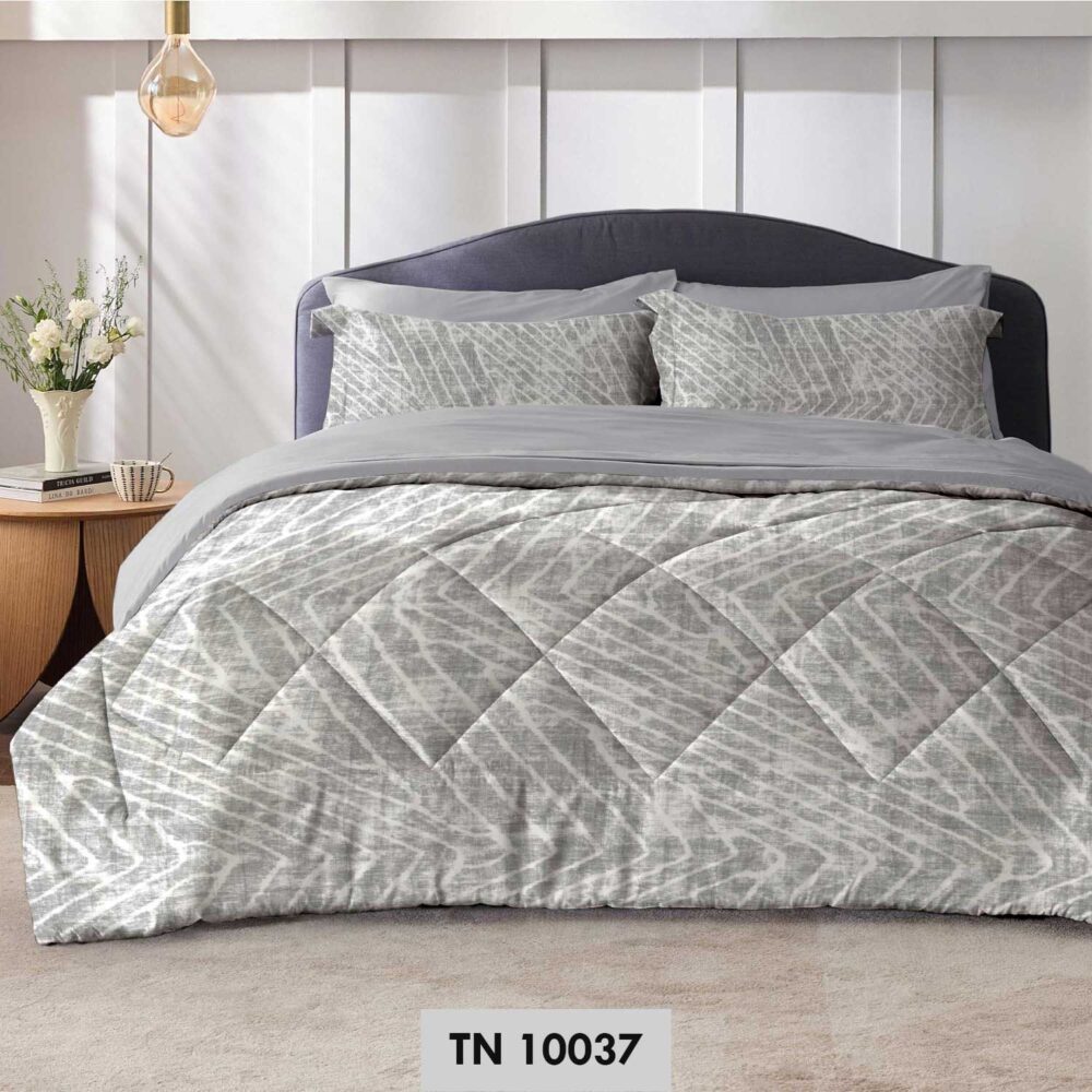 روتختی طرح مینیمال مدرن مدل TN10037