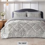 روتختی طرح مینیمال مدرن مدل TN10037