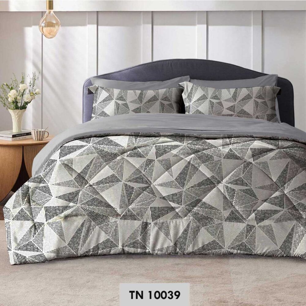 روتختی طرح مینیمال مدل TN10039