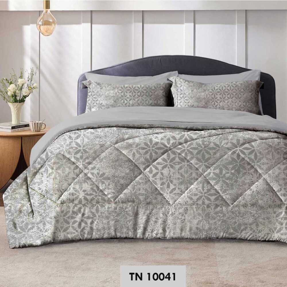 روتختی طرح پتینه مینیمال