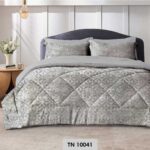 روتختی طرح پتینه مینیمال